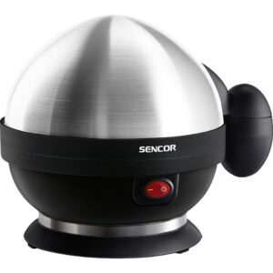 Sencor SEG 720BS Vařič vajec