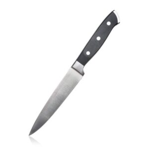 Prime Chef Nůž univerzální Alivio 24,5 cm