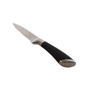 Nůž kuchyňský nerezový MOTION 9 cm