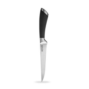 Nůž kuchyňský nerez/UH vykošťovací MOTION, 15 cm