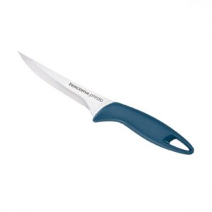 Nůž univerzální PRESTO 14 cm Tescoma (863005) , 14 cm