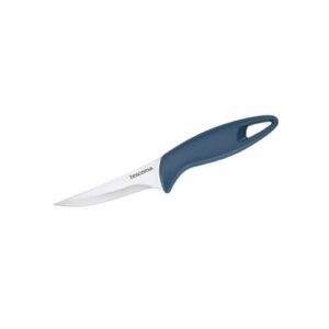 TESCOMA nůž univerzální PRESTO 8 cm