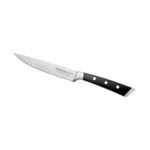 TESCOMA nůž univerzální AZZA 13 cm