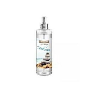 TESCOMA aroma sprej FANCY HOME 250 ml, Svěží oceán