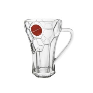 Florina Pivní sklenice Champion, 550 ml
