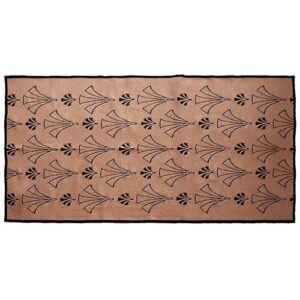 Matějovský Kusový koberec Cordona, 80 x 150 cm