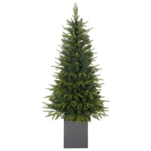 Vánoční stromek Smrk, 120 cm , 120 cm