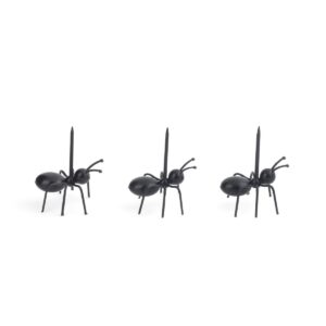 Párty mravenci (Napichovátka)