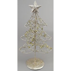 Vánoční stromek Taylor, 30 cm