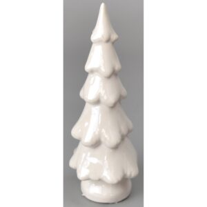 Vánoční stromek Artesia, 15 x 6 cm