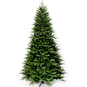 Vánoční stromek Smrk ztepilý, 150 cm