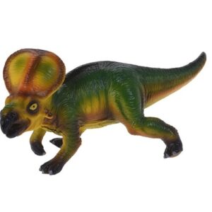 Dinosaurus Protoceratops, 28 cm