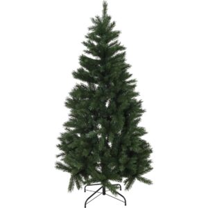 Koopman Vánoční stromek, 180 cm