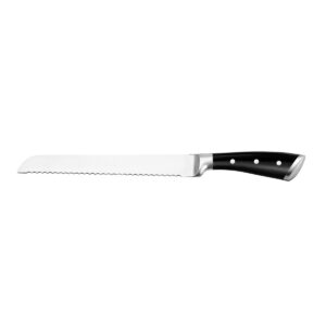 Nůž na pečivo Provence Gourmet,19,5 cm