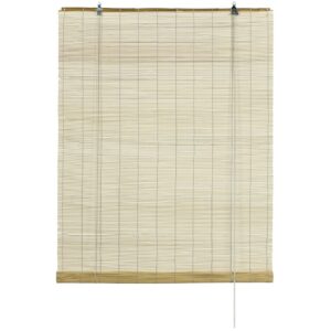 SP Trend Roleta bambusová přírodní, 90 x 240 cm