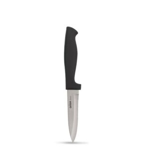 Nůž kuchyňský nerez/UH CLASSIC 9 cm