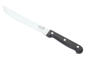 Provence Porcovací nůž Easyline 19cm