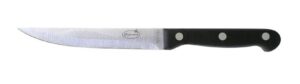 Provence Univerzální nůž Easyline 12