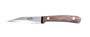 Provence Univerzální nůž Wood 8cm