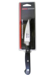 TORO Univerzální nůž PROVENCE Profi 8,5cm