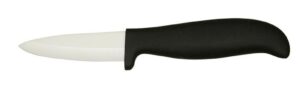 TORO Nůž keramický loupací, 18 x 1, 9 cm