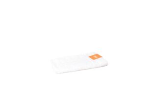 Faro Bavlněný ručník Hera 30x50 cm bílý