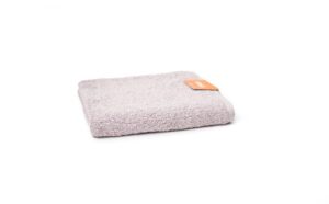Faro Bavlněný ručník Hermes 50x100 cm šedý