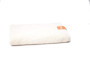 Faro Bavlněný ručník Hermes 70x140 cm ecru
