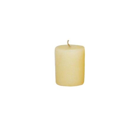 Provence 560111/75 Svíčka s vůní vanilky