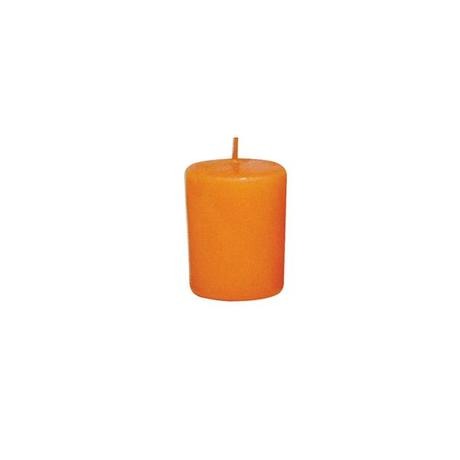 Provence 560111/84 Svíčka s vůní pomeranče