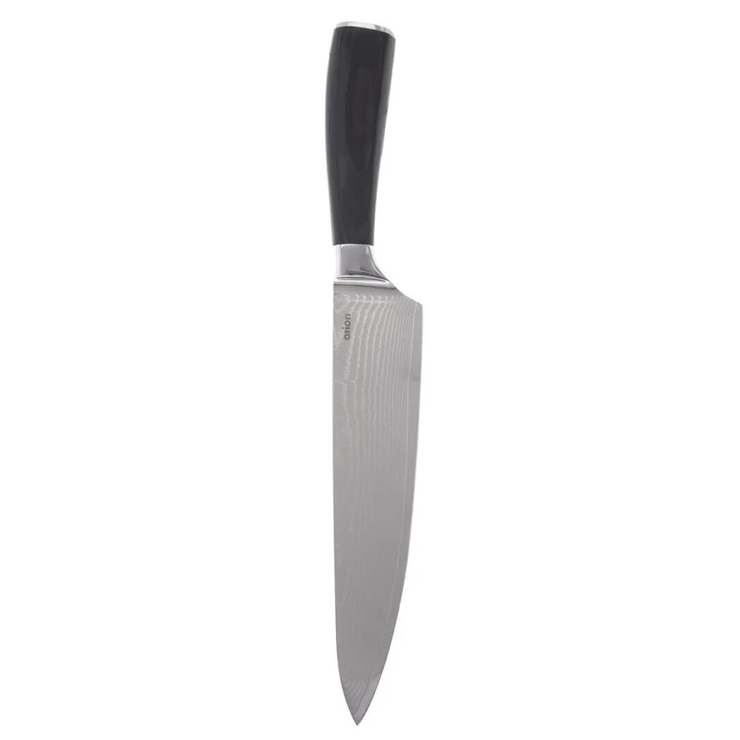 Orion Kuchyňský nůž
